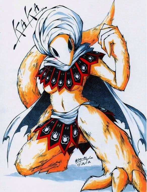 Toriko - Thợ Săn Ẩm Thực - Chapter 303 - Trang 1