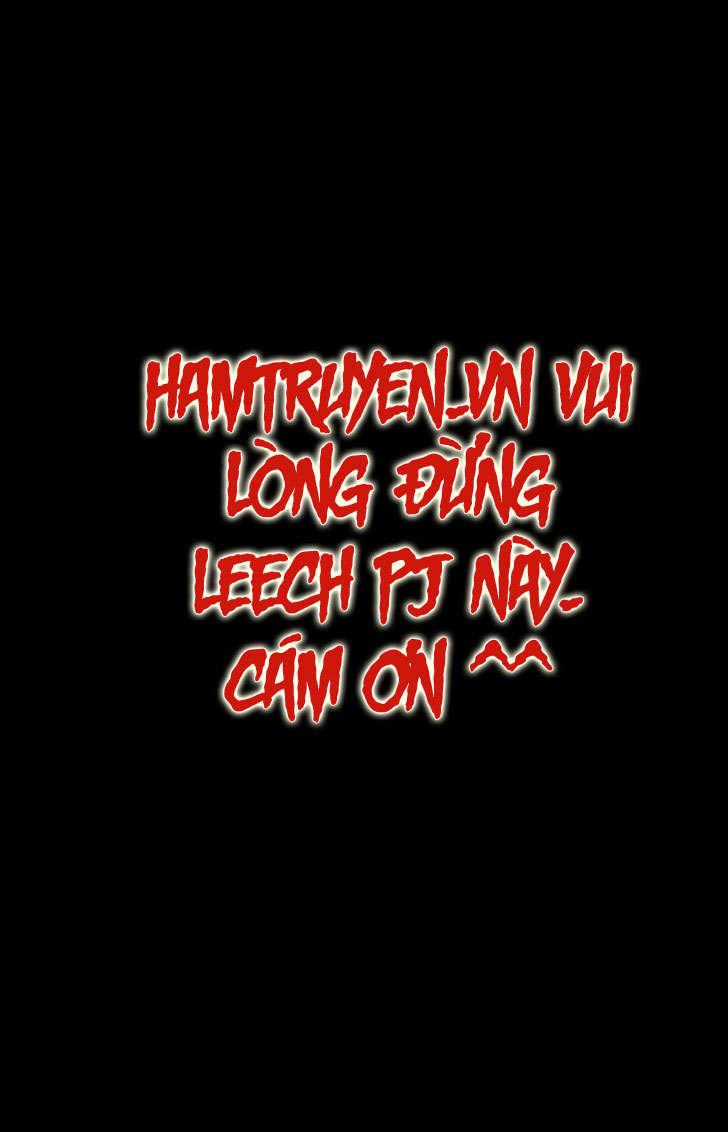 Toriko - Thợ Săn Ẩm Thực - Chapter 372 - Trang 1