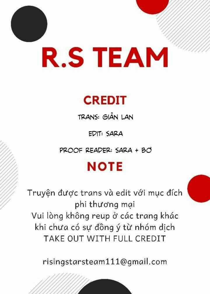 Torokeru Tsumugi-Cha - Chapter 2 - Trang 47