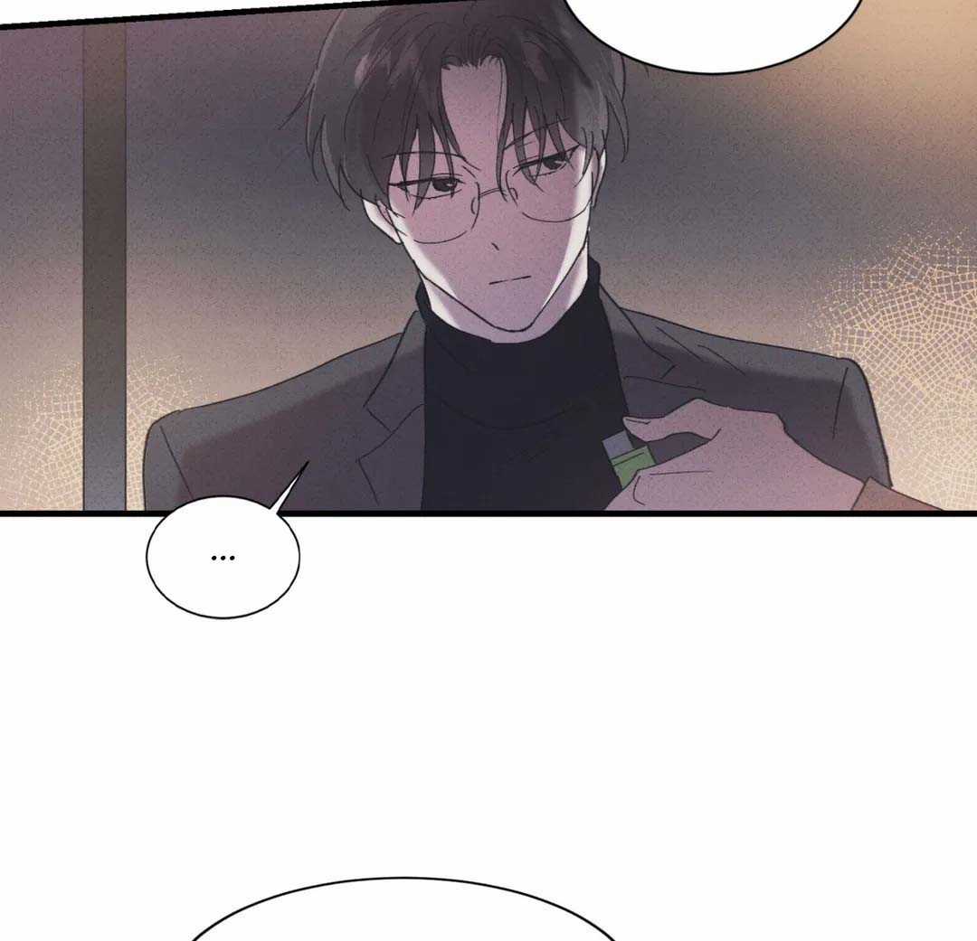 Tốt nhất là đừng viết gì cả - Chapter 29 - Trang 3