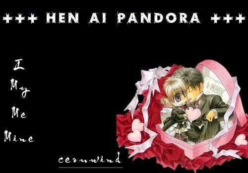 Touch Blue - Chapter 5 - Trang 1