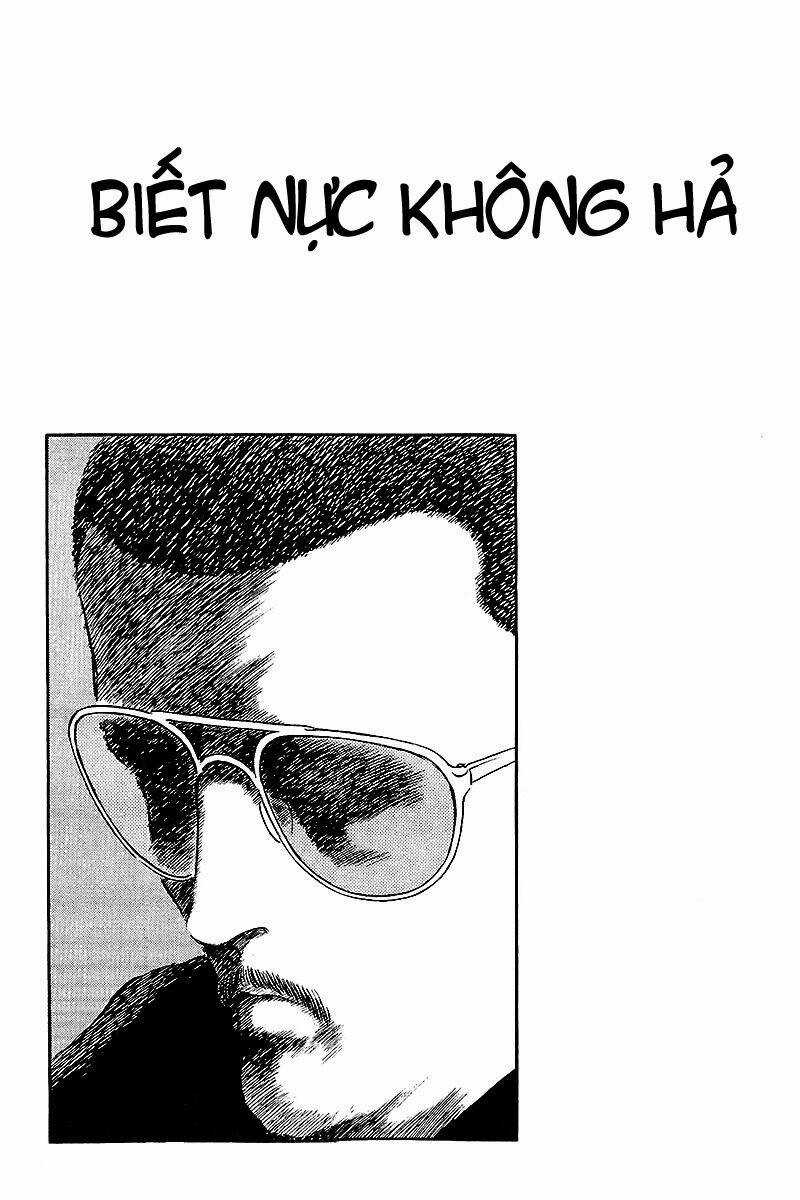 Touch - Chapter 240 - Trang 2