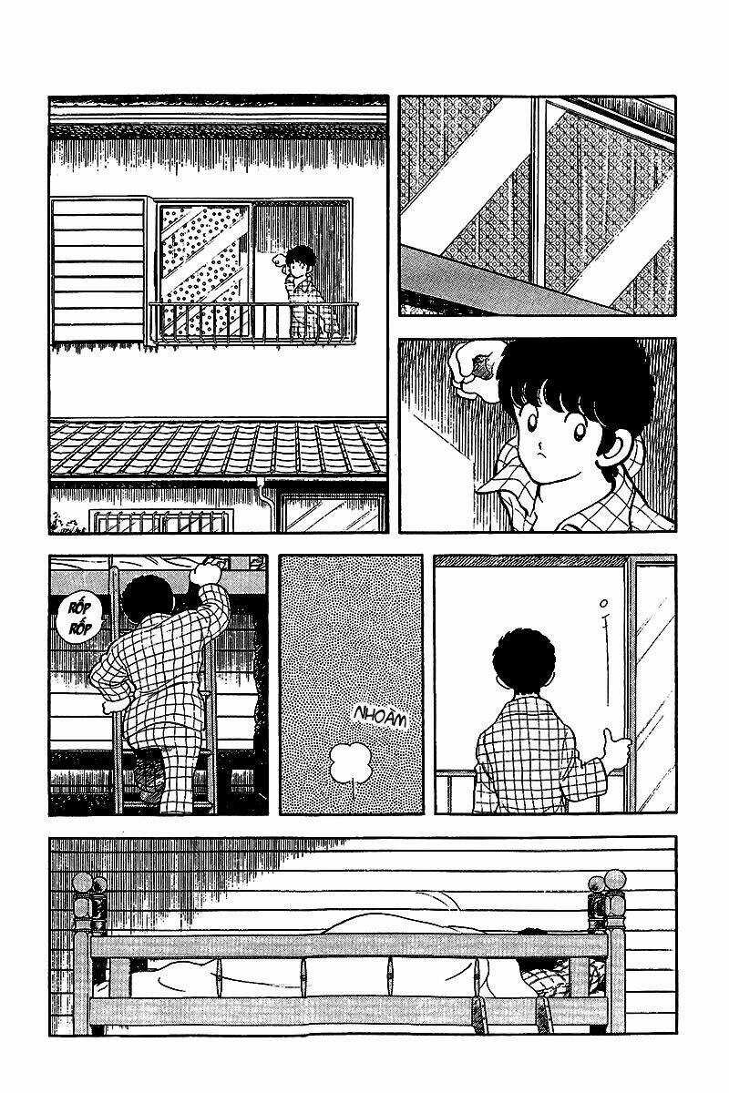 Touch - Chapter 241 - Trang 12