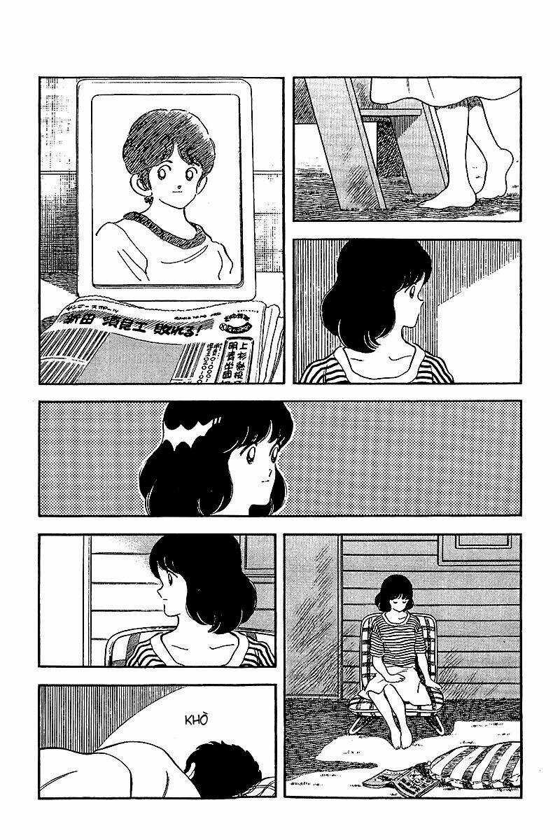 Touch - Chapter 241 - Trang 16