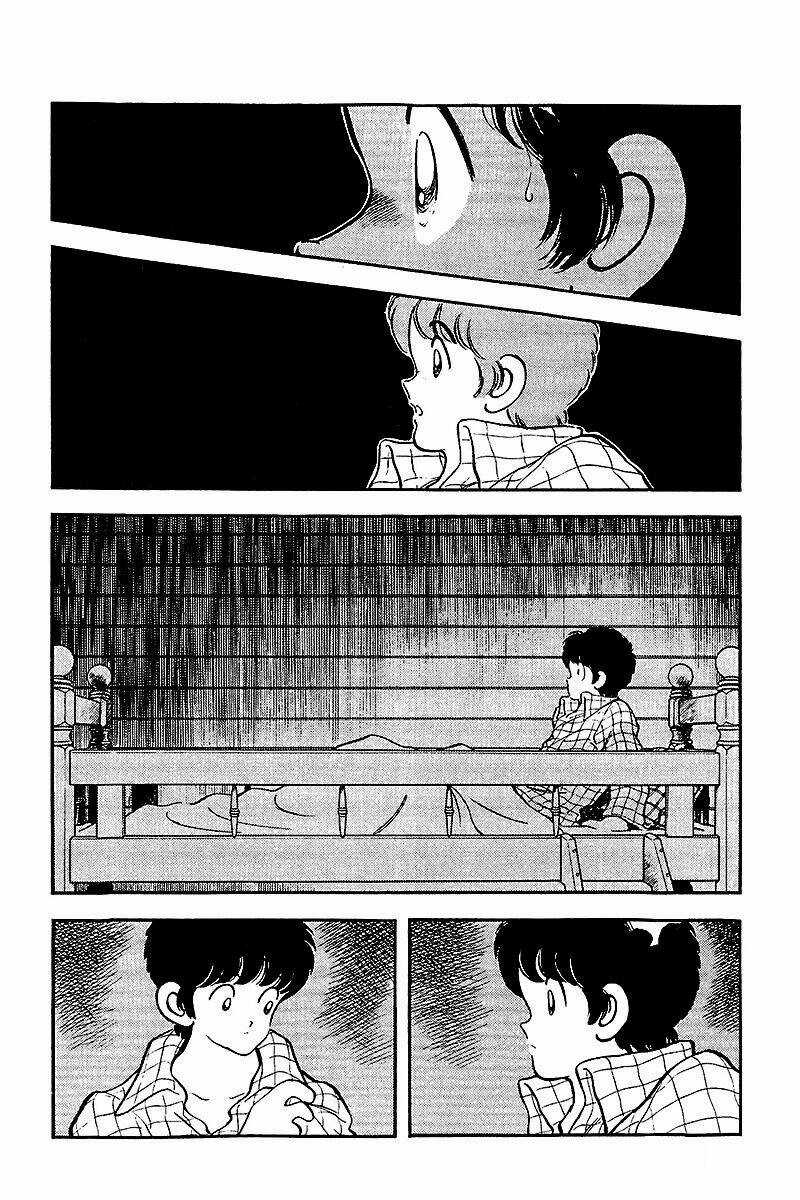 Touch - Chapter 241 - Trang 5