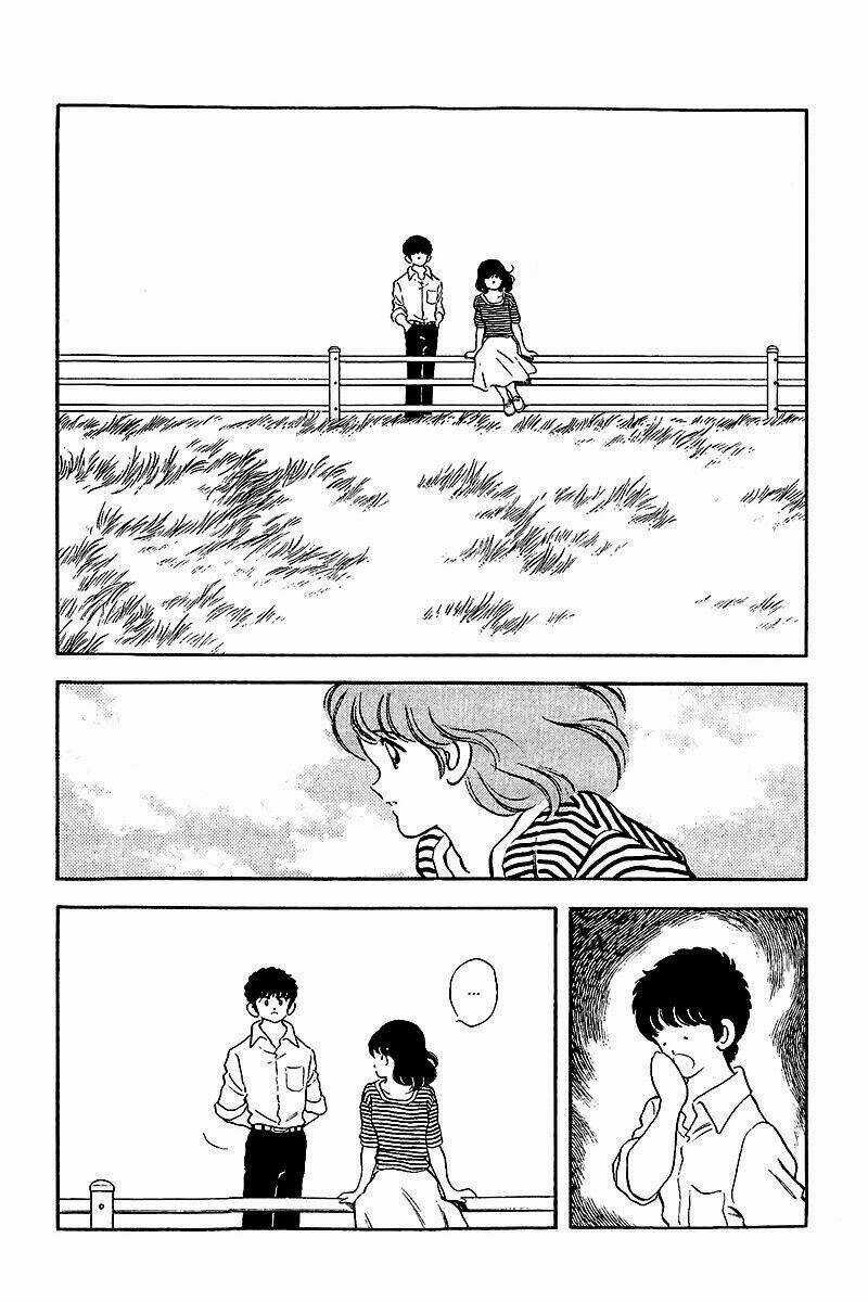 Touch - Chapter 242 - Trang 16