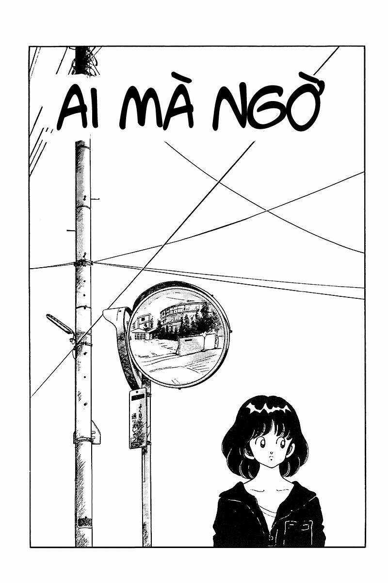 Touch - Chapter 251 - Trang 2