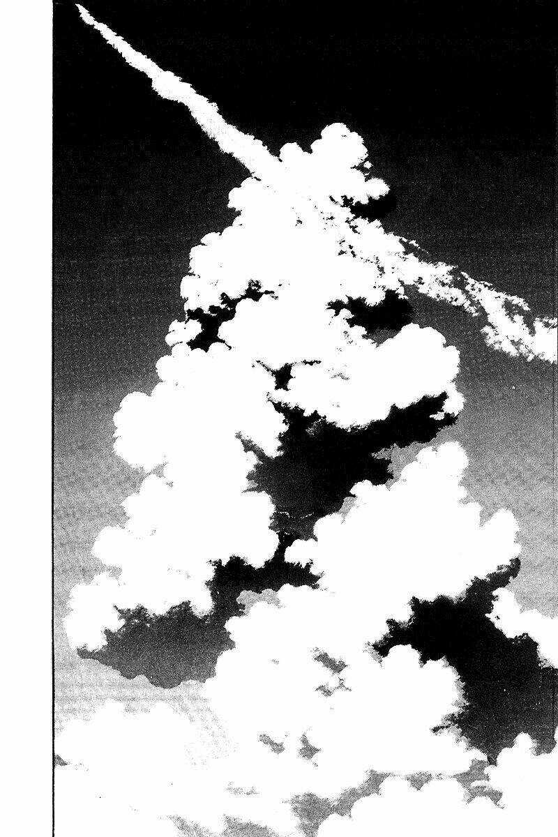 Touch - Chapter 256 - Trang 16