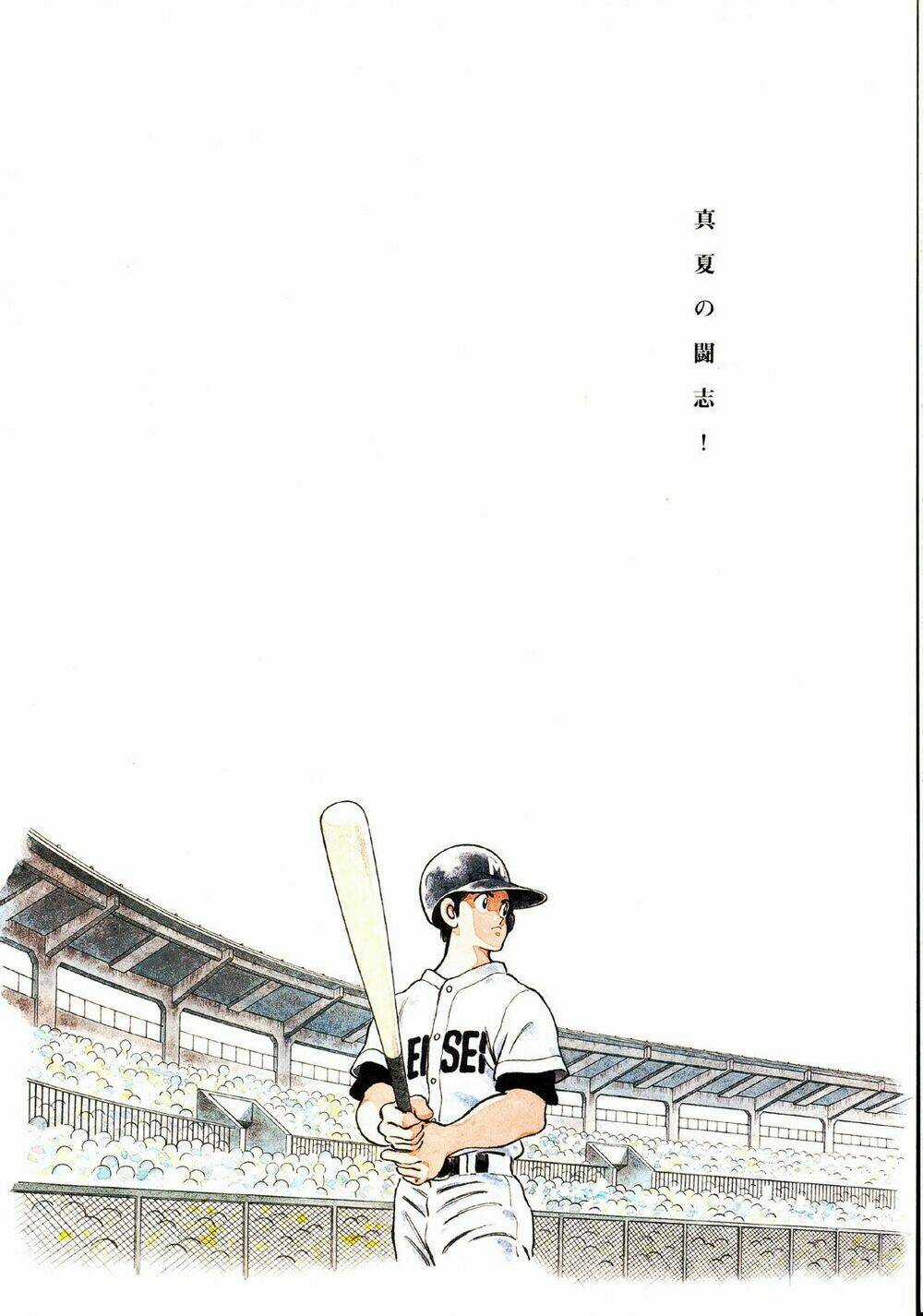 Touch - Chapter 257.5 - Trang 29