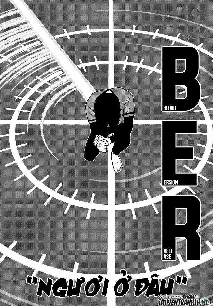 Tougen Anki - Chapter 20 - Trang 4