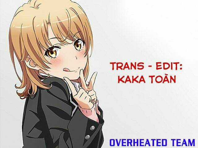 Tougen Anki - Chapter 3 - Trang 24