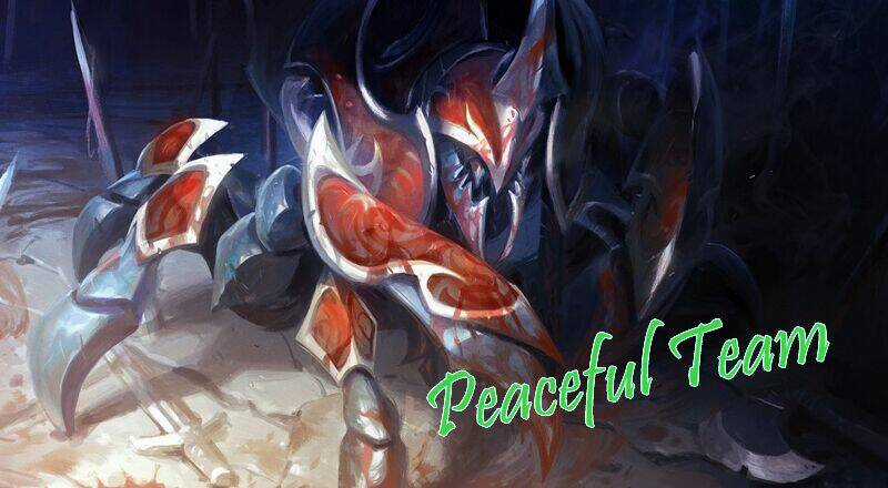 Touhou - Mamange - Chapter 1 - Trang 7