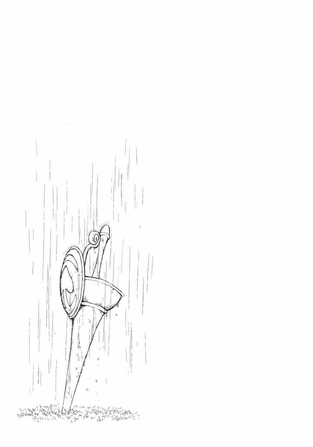 Touhou - Omoito - Chapter 3 - Trang 52