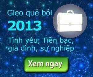 Touhou Random Strip & 4Koma - Chapter 8 - Trang 3