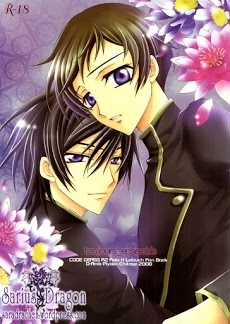 Đọc truyện Toujours Ensemble