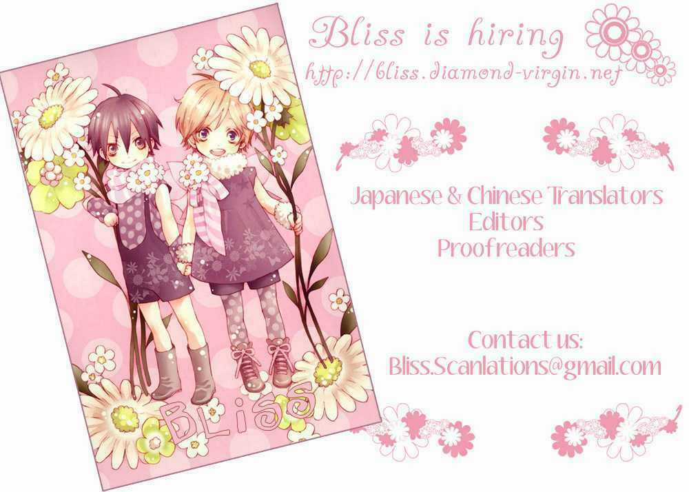 Toukaidou Hisame Kagerou - Chapter 9 - Trang 3