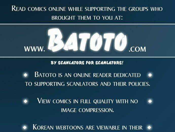 Touran Merry Rose - Chapter 1 - Trang 3