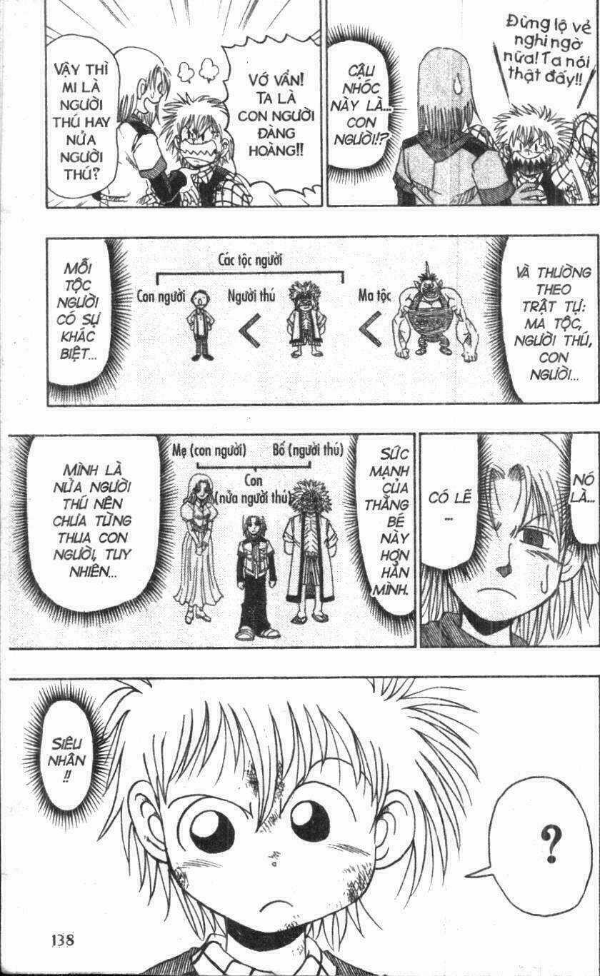 Touyuki - Chapter 1.2 - Trang 59