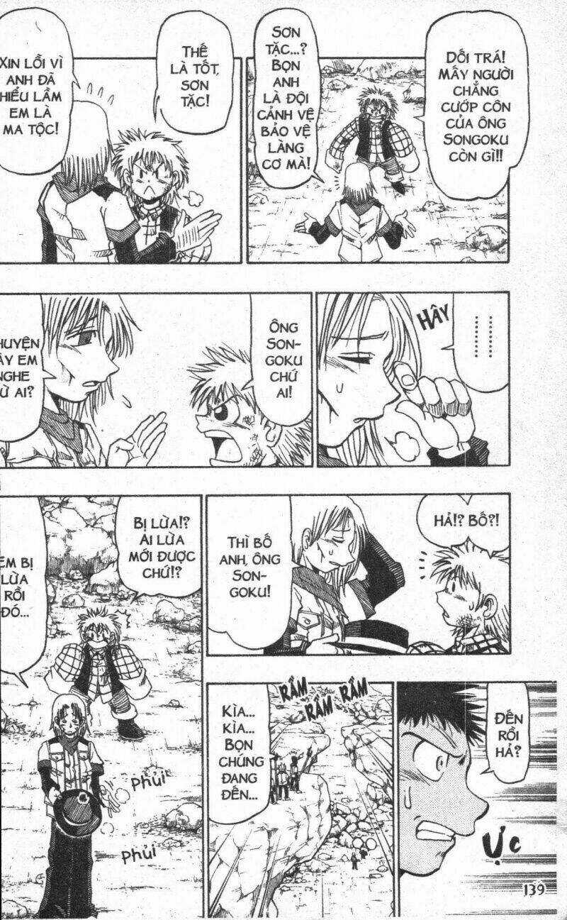 Touyuki - Chapter 1.2 - Trang 60