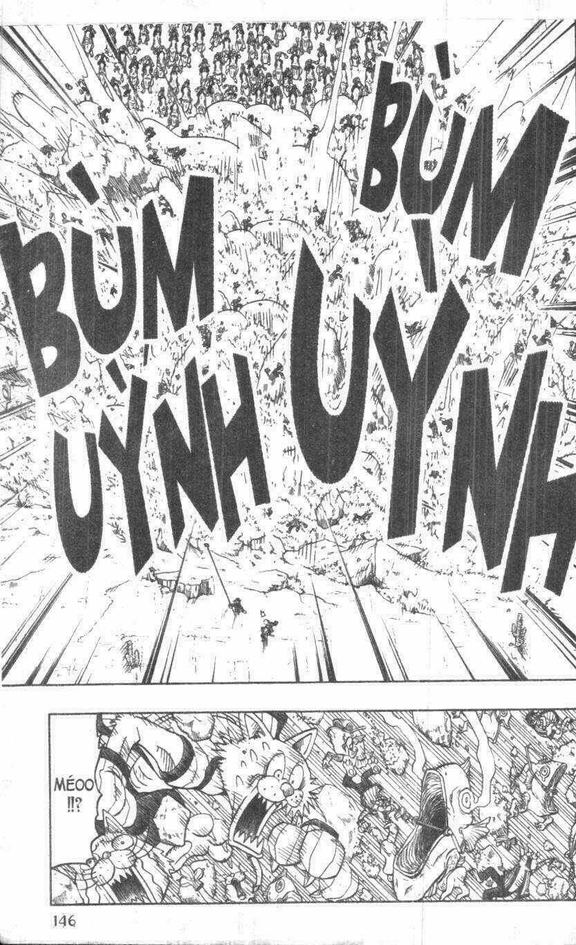 Touyuki - Chapter 1.2 - Trang 67