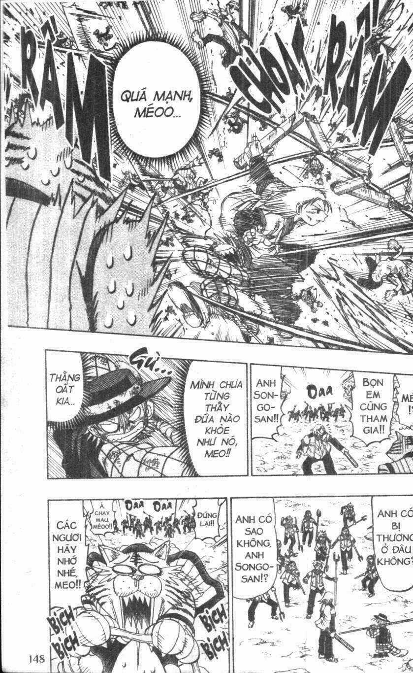 Touyuki - Chapter 1.2 - Trang 69