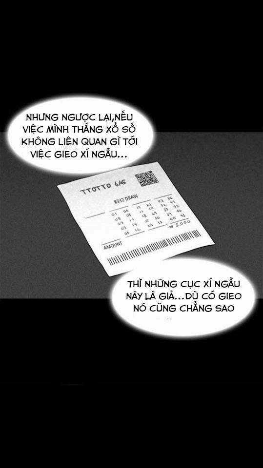 Touyuki - Chapter 2 - Trang 12