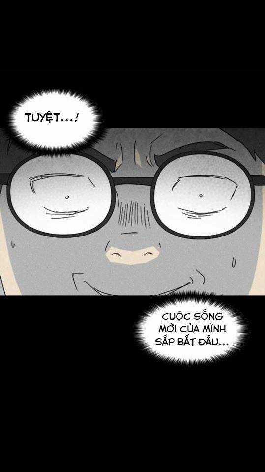 Touyuki - Chapter 2 - Trang 24