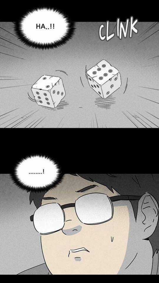 Touyuki - Chapter 2 - Trang 29