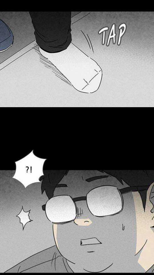 Touyuki - Chapter 3 - Trang 13