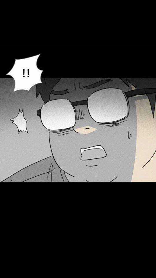 Touyuki - Chapter 3 - Trang 19