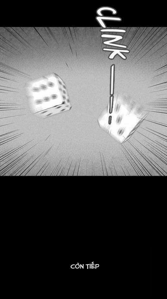 Touyuki - Chapter 4 - Trang 12