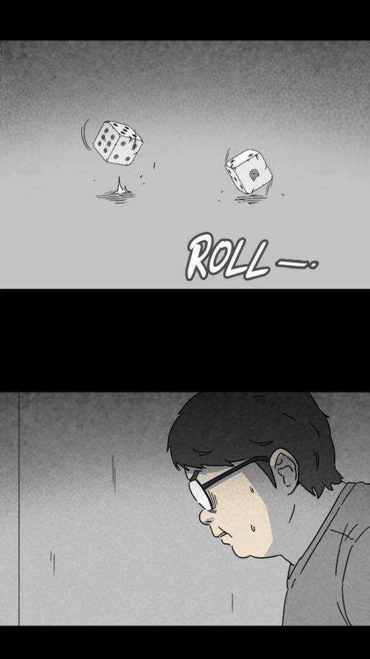 Touyuki - Chapter 4 - Trang 13