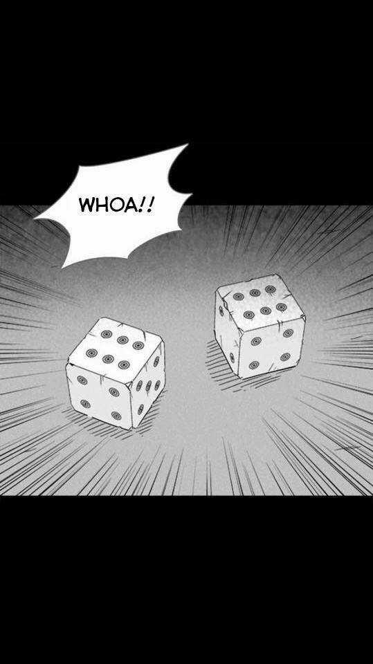 Touyuki - Chapter 4 - Trang 14