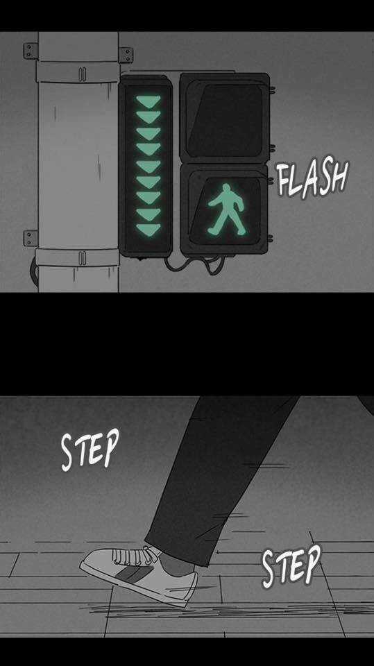 Touyuki - Chapter 4 - Trang 26