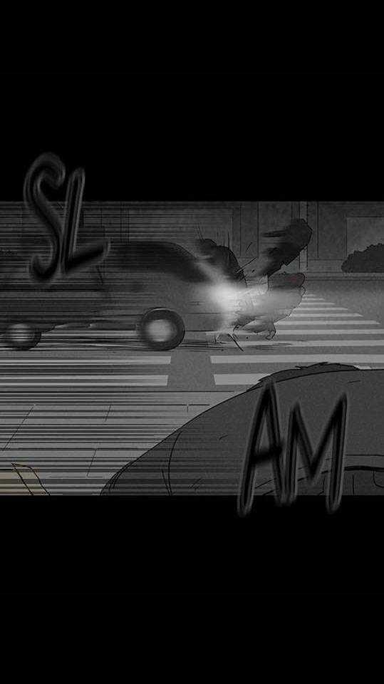 Touyuki - Chapter 5 - Trang 1