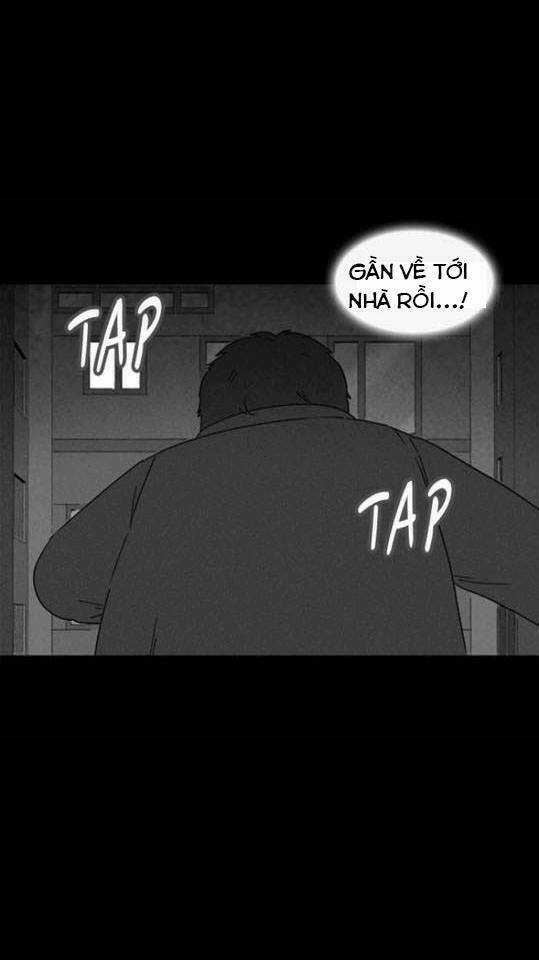 Touyuki - Chapter 5 - Trang 13