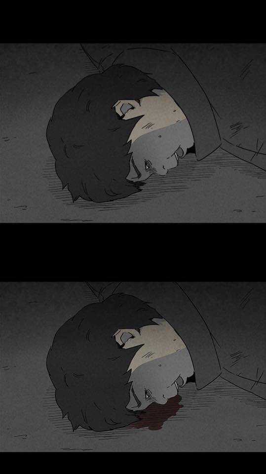 Touyuki - Chapter 5 - Trang 17