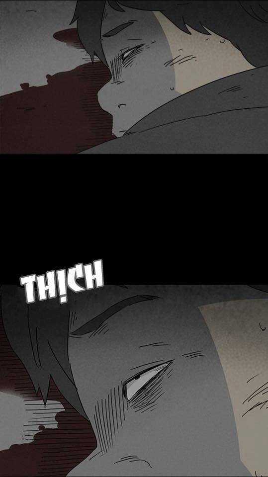 Touyuki - Chapter 5 - Trang 25