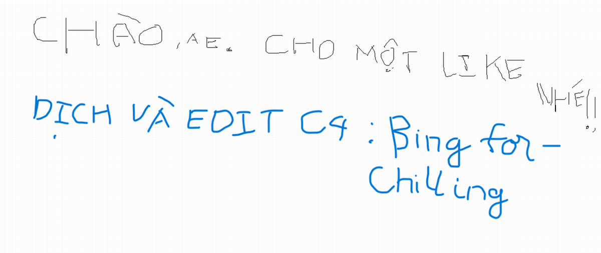 Tower Dungeon - Chapter 4 - Trang 44