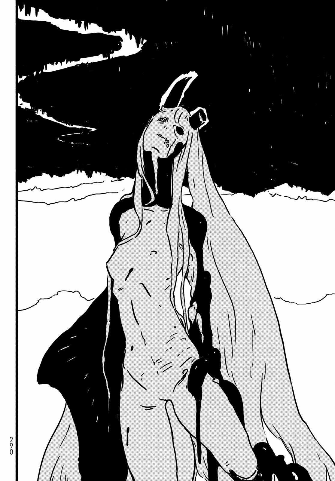 Tower Dungeon - Chapter 6 - Trang 25