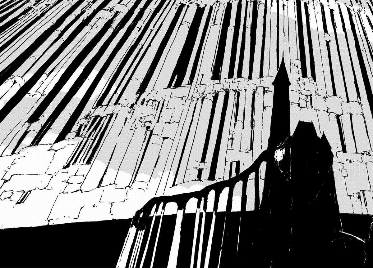 Tower Dungeon - Chapter 6 - Trang 27