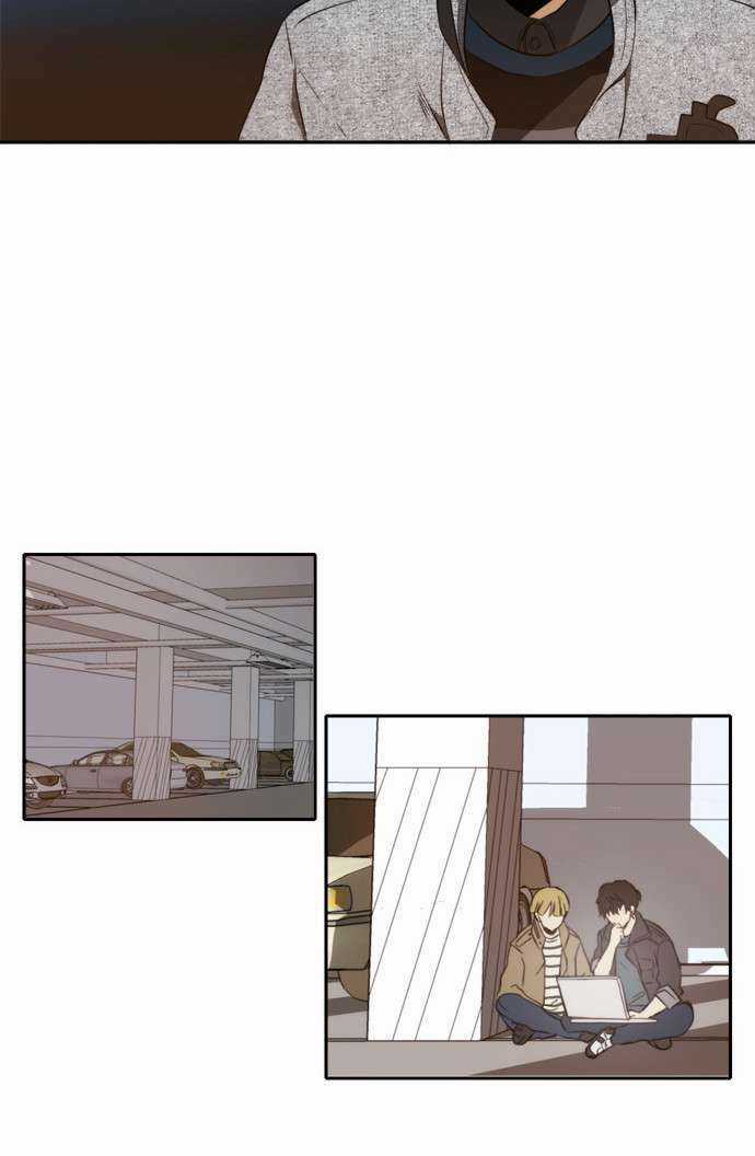 Trả Giá - Chapter 10 - Trang 38