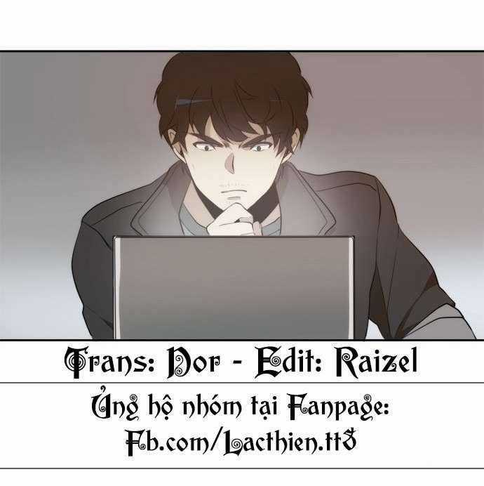 Trả Giá - Chapter 10 - Trang 39