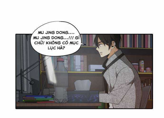 Trả Giá - Chapter 12 - Trang 12