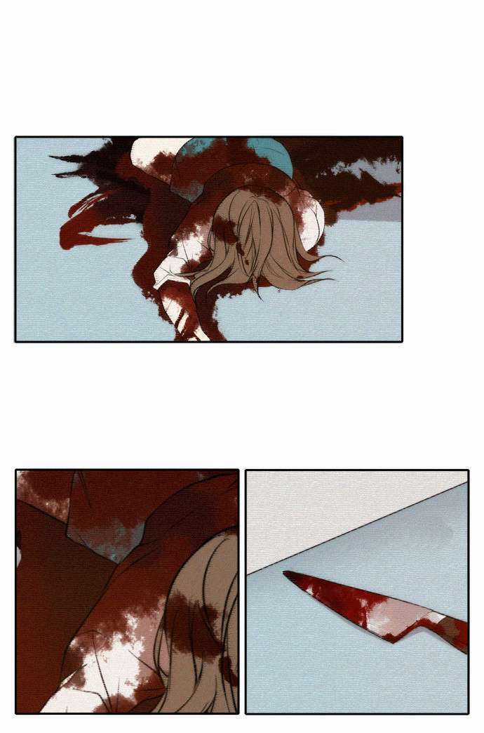 Trả Giá - Chapter 12 - Trang 19