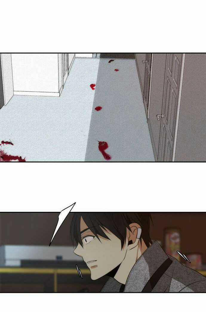 Trả Giá - Chapter 12 - Trang 20