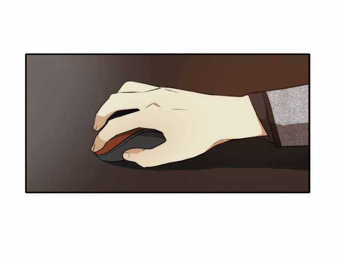 Trả Giá - Chapter 12 - Trang 30