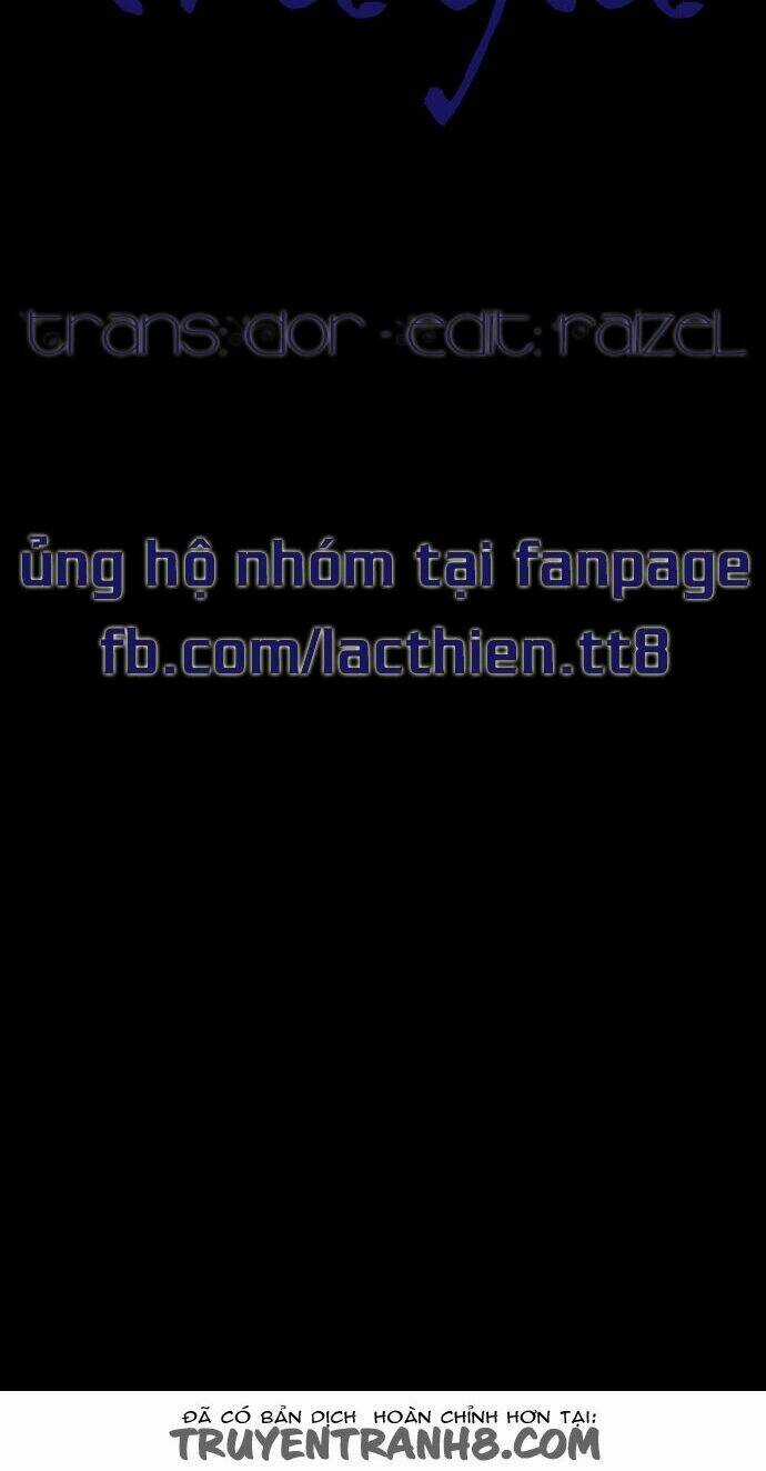 Trả Giá - Chapter 2 - Trang 12