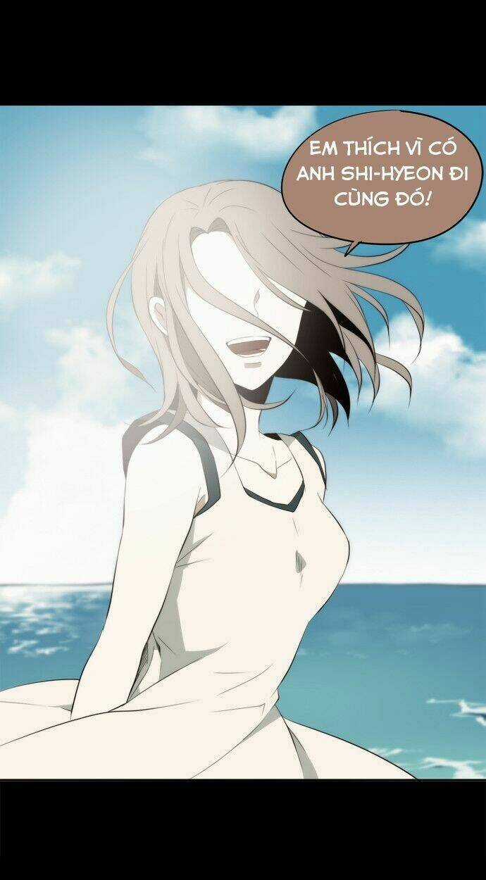 Trả Giá - Chapter 2 - Trang 15