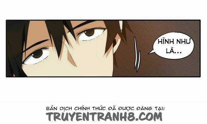 Trả Giá - Chapter 2 - Trang 24